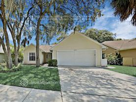 4040 Waterview Loop - Photo 1 of 1