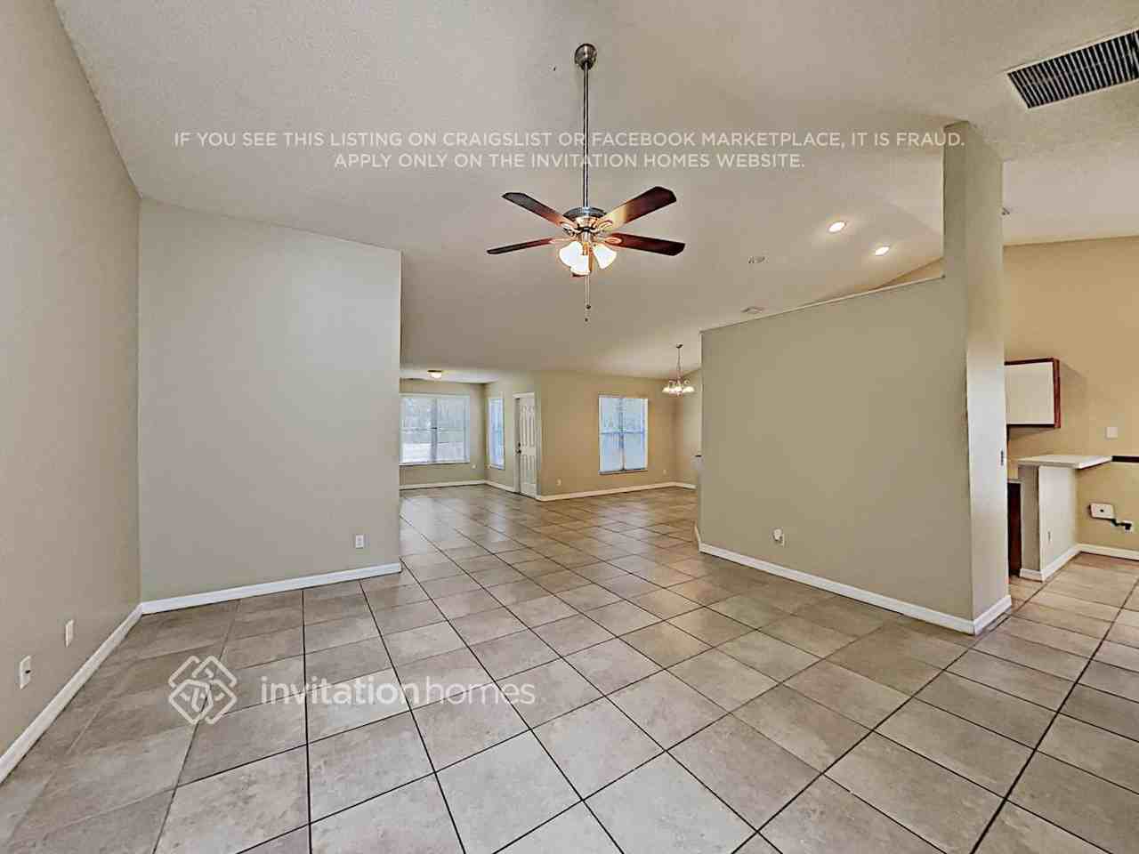 4040 Waterview Loop - Photo 3 of 22