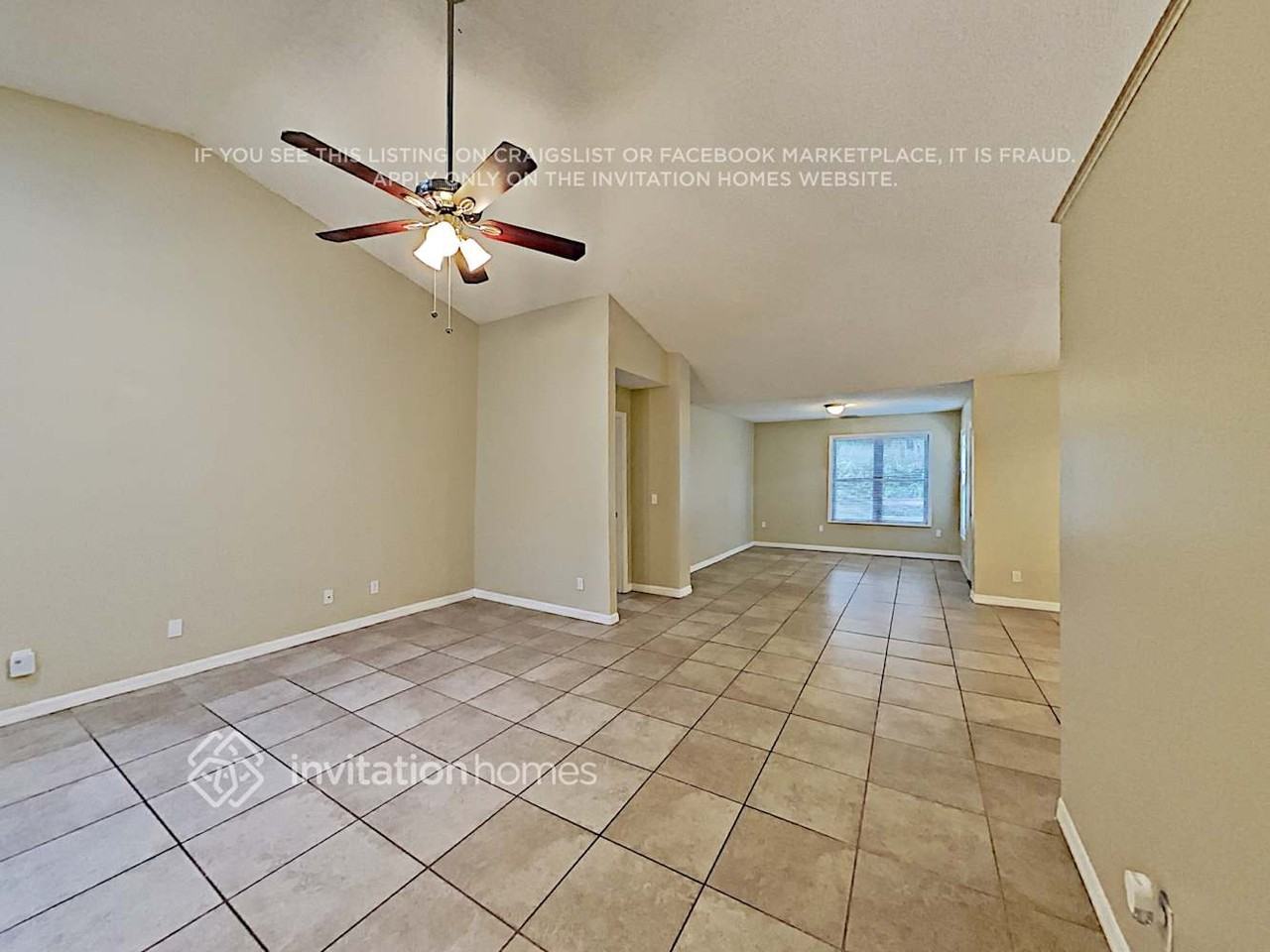 4040 Waterview Loop - Photo 4 of 22