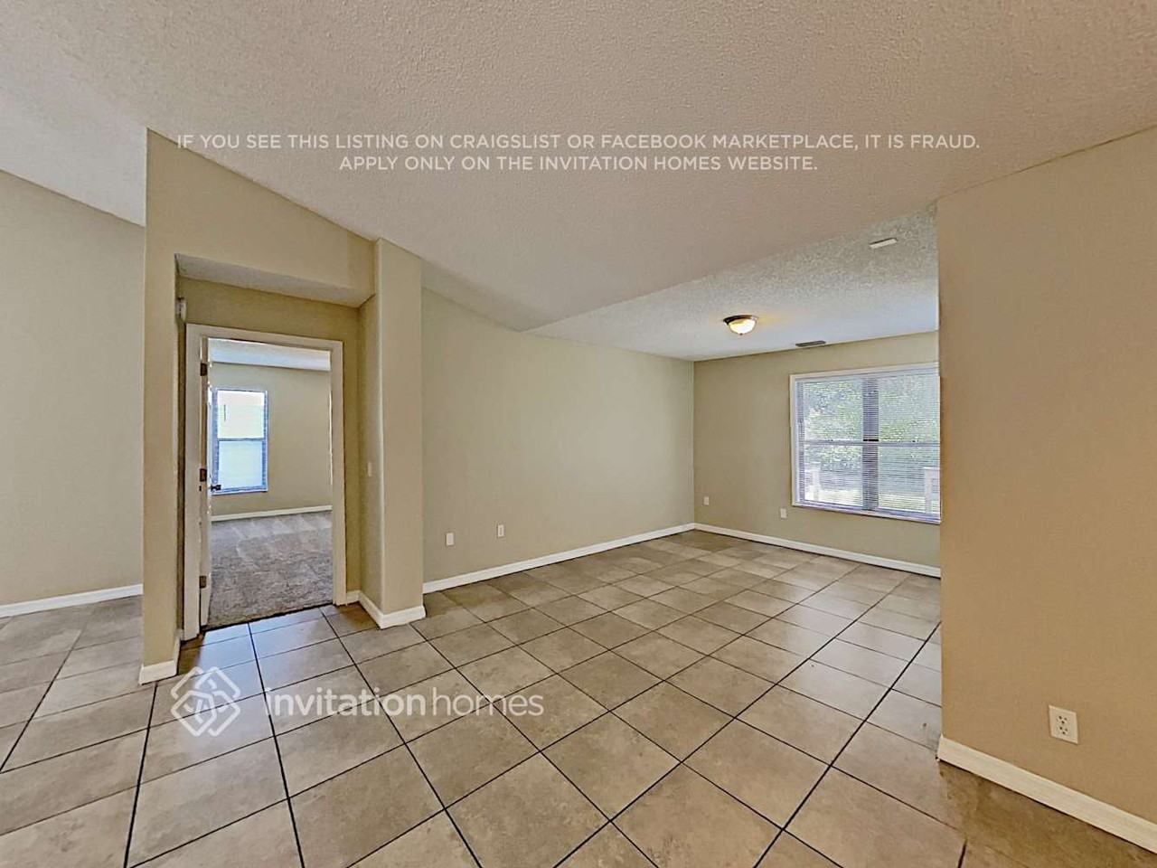 4040 Waterview Loop - Photo 5 of 22