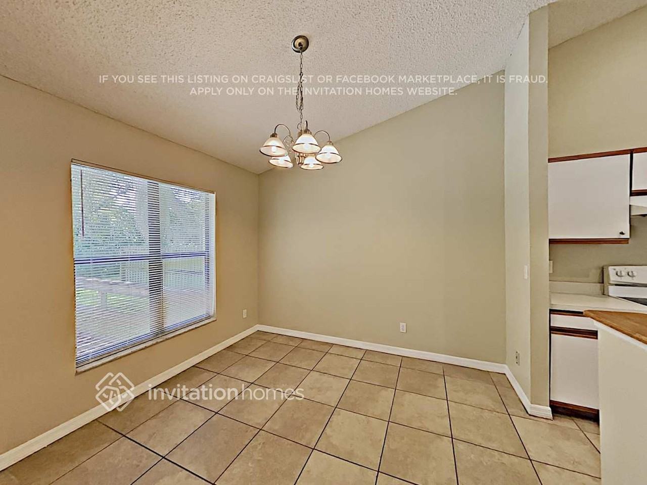 4040 Waterview Loop - Photo 6 of 22