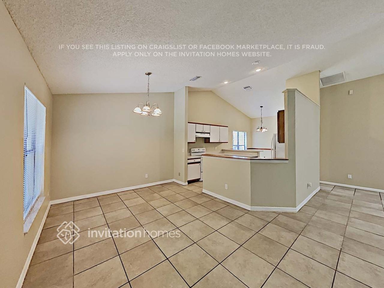 4040 Waterview Loop - Photo 7 of 22