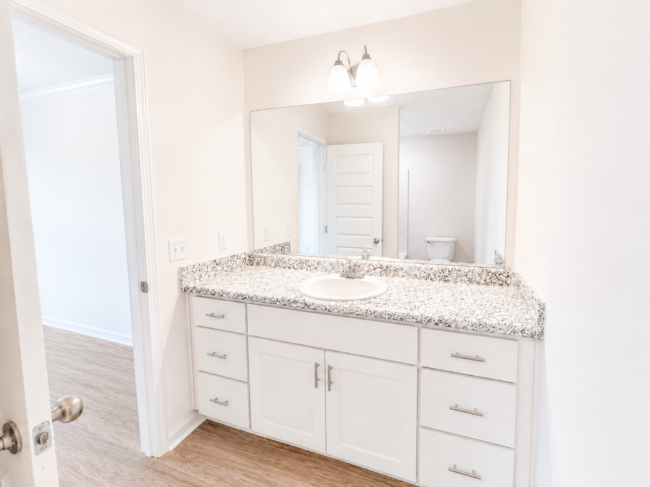 515 Nickies Way #1 - Photo 5 of 11
