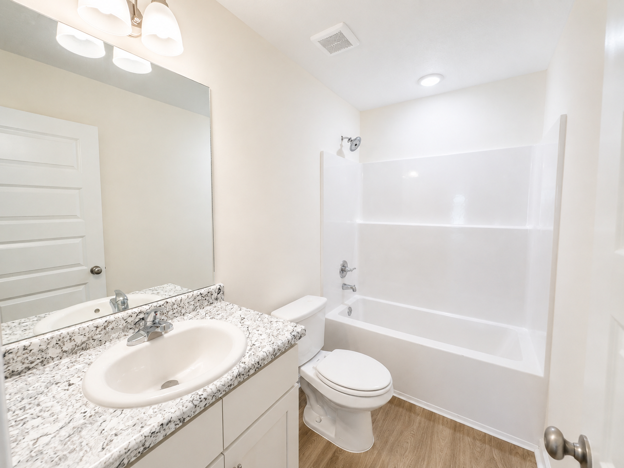 515 Nickies Way #1 - Photo 6 of 11