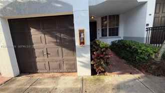 735 Sw 148th Ave #1711 - Photo 1 of 1