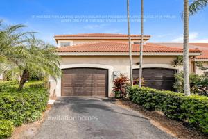 featured image of 1136 Sorrento Dr