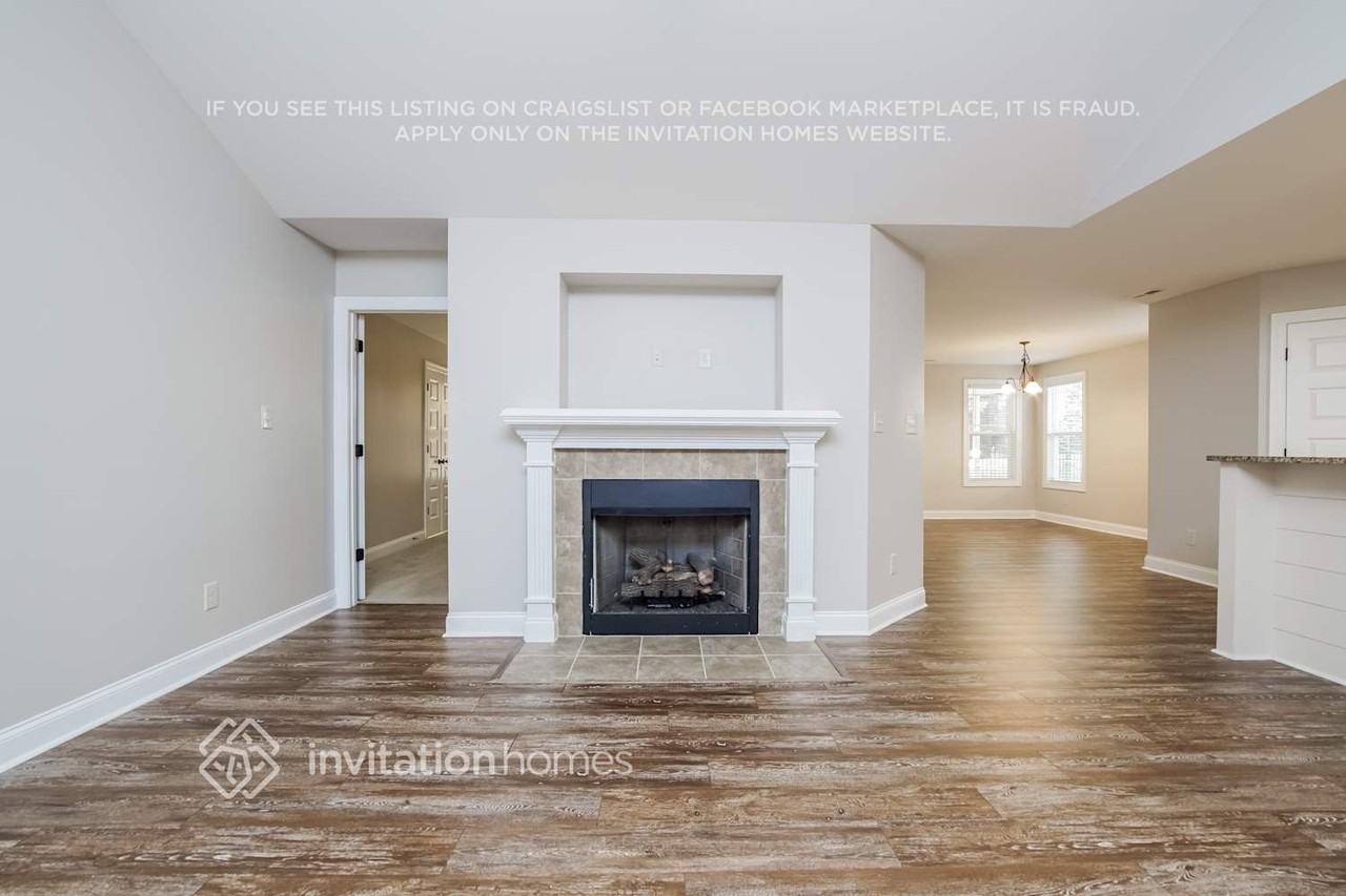 137 Unique Pl - Photo 4 of 17