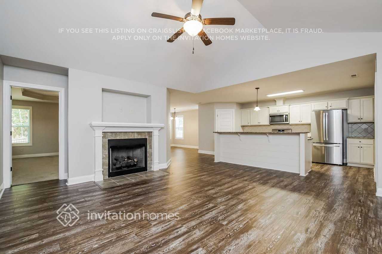 137 Unique Pl - Photo 5 of 17