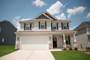 featured image of 307 River Trace Loop #1