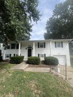 featured image of 835 E Gay St #1
