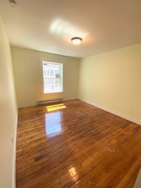 361 South Main Street-Lower - 2South #2SOUTH - Photo 4 of 5