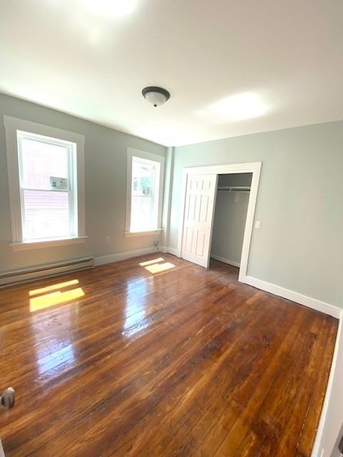 361 South Main Street-Lower - 2South #2SOUTH - Photo 5 of 5