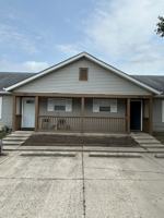 featured image of 2849 Plaza Ct #2849