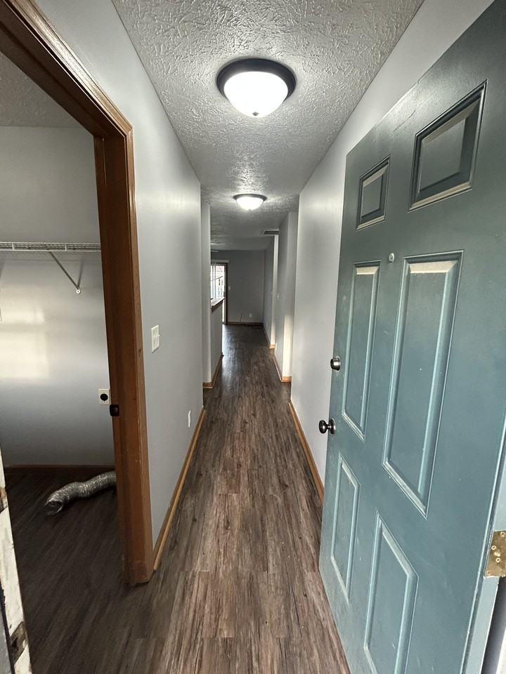 2849 Plaza Ct #2849 - Photo 2 of 14