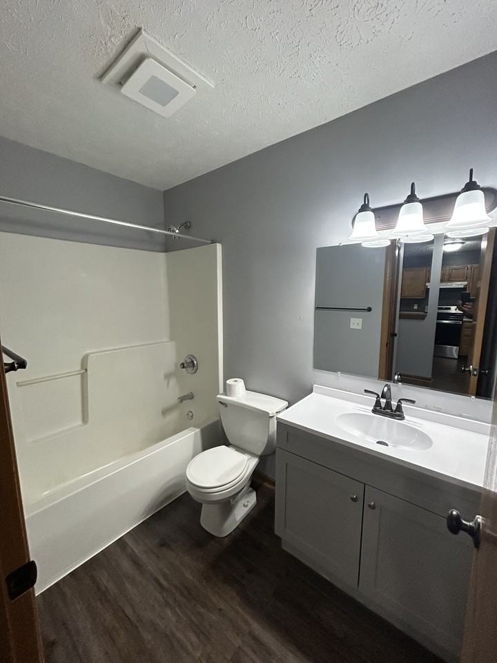 2849 Plaza Ct #2849 - Photo 3 of 14
