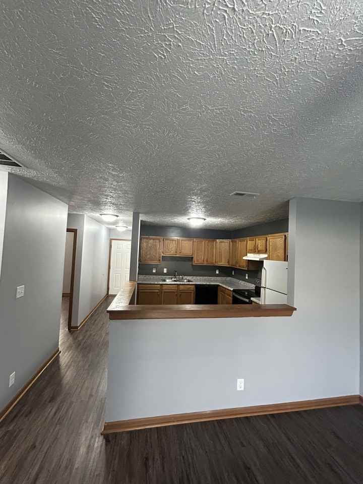 2849 Plaza Ct #2849 - Photo 4 of 14