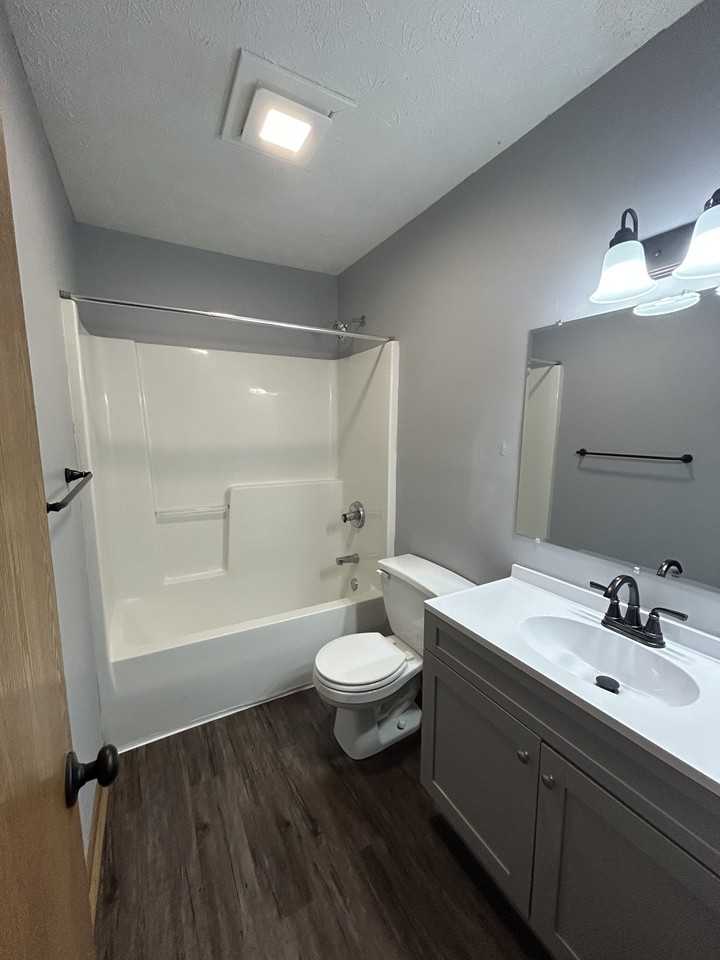 2849 Plaza Ct #2849 - Photo 7 of 14