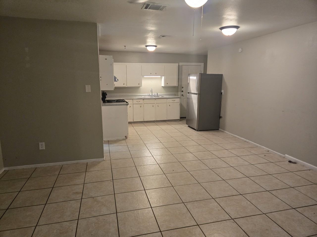 15890 Us Highway 59 N #12 - Photo 2 of 9