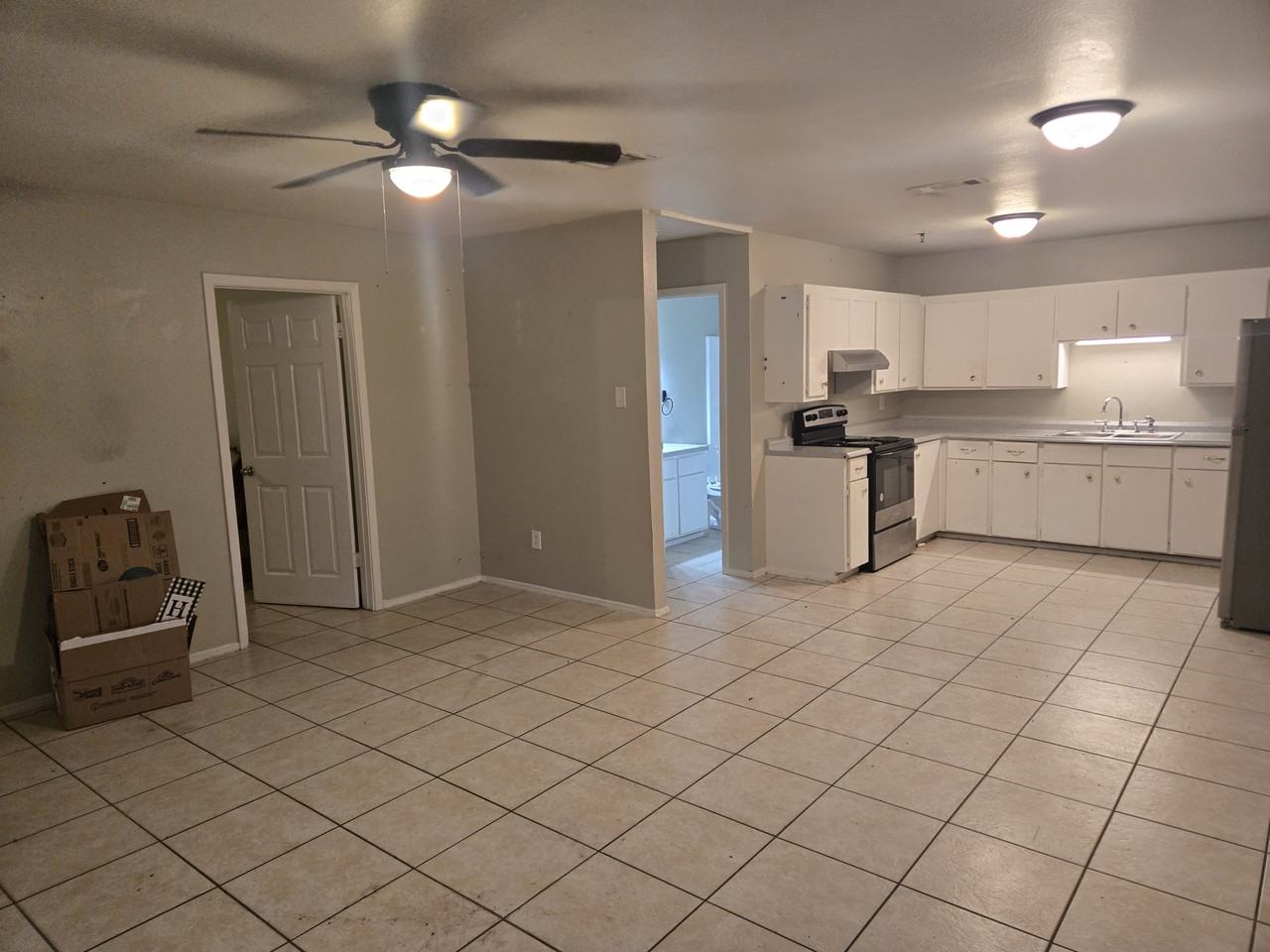 15890 Us Highway 59 N #12 - Photo 3 of 9