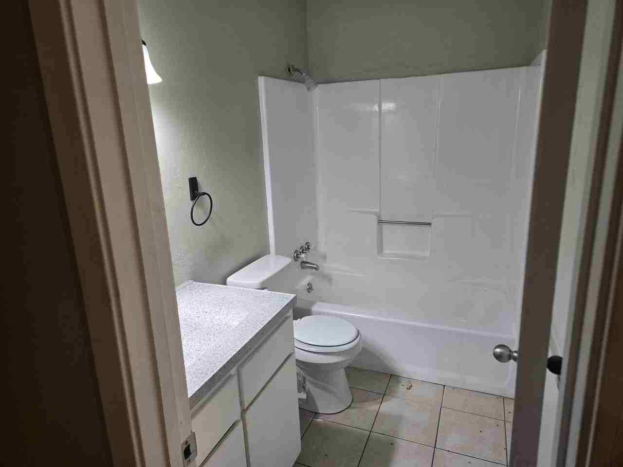 15890 Us Highway 59 N #12 - Photo 4 of 9
