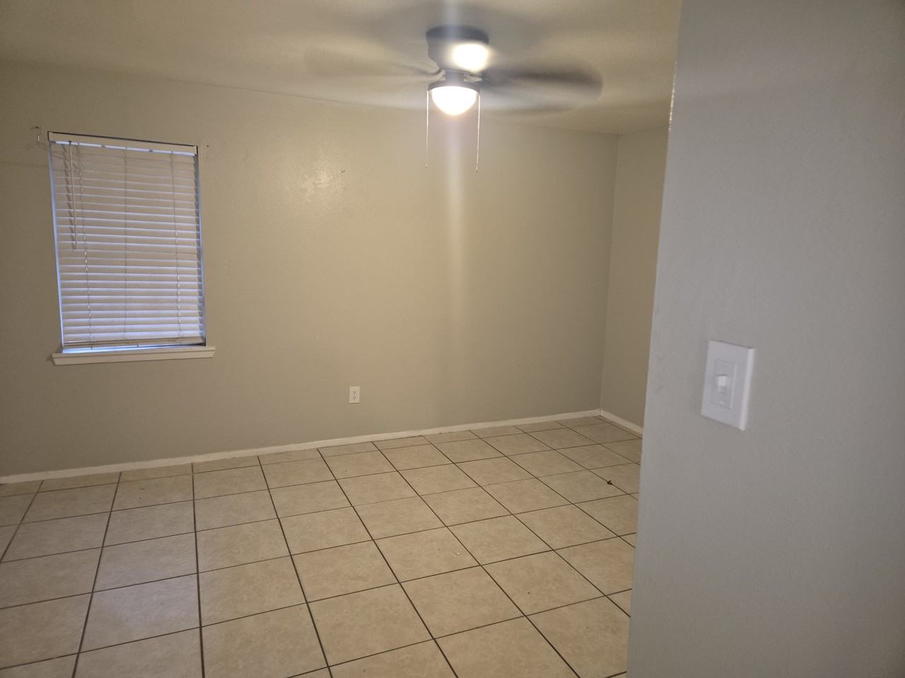 15890 Us Highway 59 N #12 - Photo 5 of 9