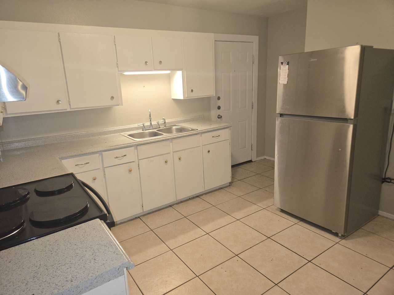 15890 Us Highway 59 N #12 - Photo 6 of 9