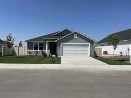 featured image of 3044 W Animas Creek Dr #1