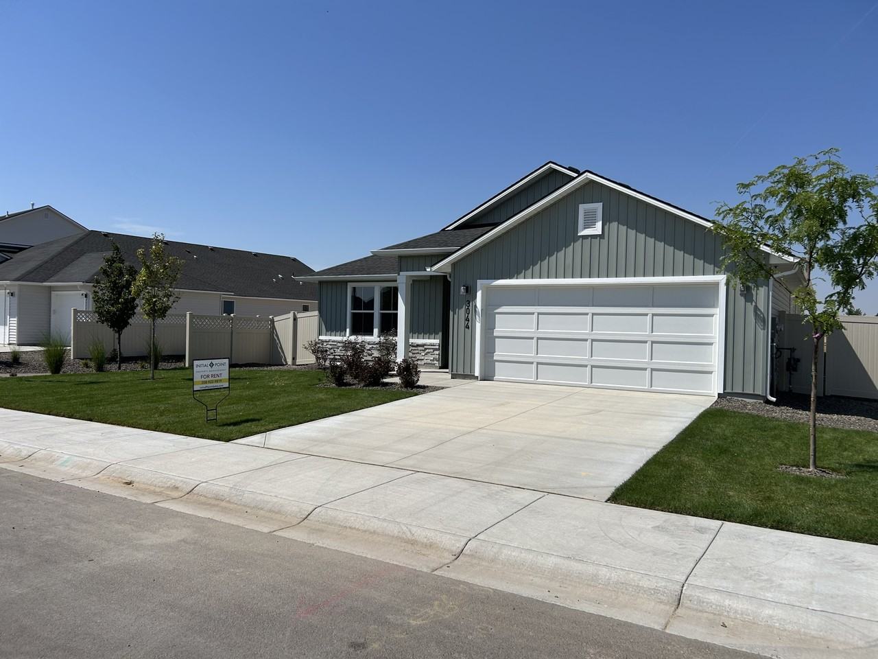 3044 W Animas Creek Dr #1 - Photo 2 of 4