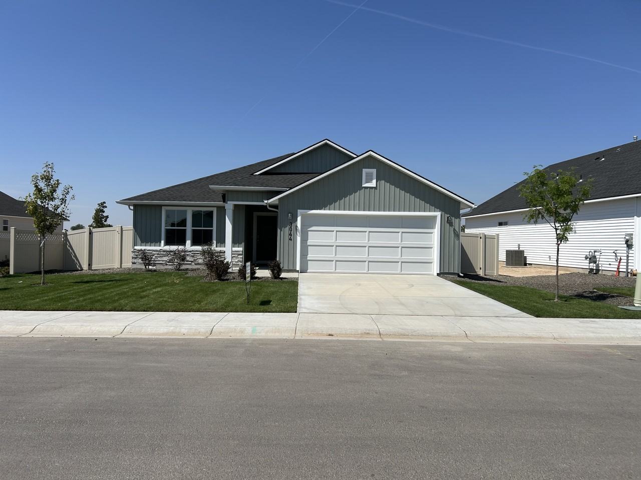 3044 W Animas Creek Dr #1 - Photo 3 of 4