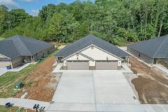 822 El Dorado Dr #822 - Photo 1 of 1
