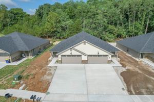 featured image of 822 El Dorado Dr #822