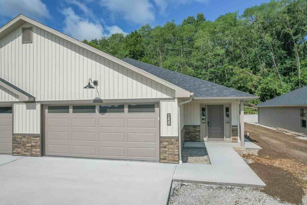 822 El Dorado Dr #822 - Photo 2 of 26