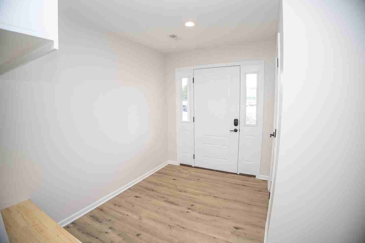822 El Dorado Dr #822 - Photo 3 of 26