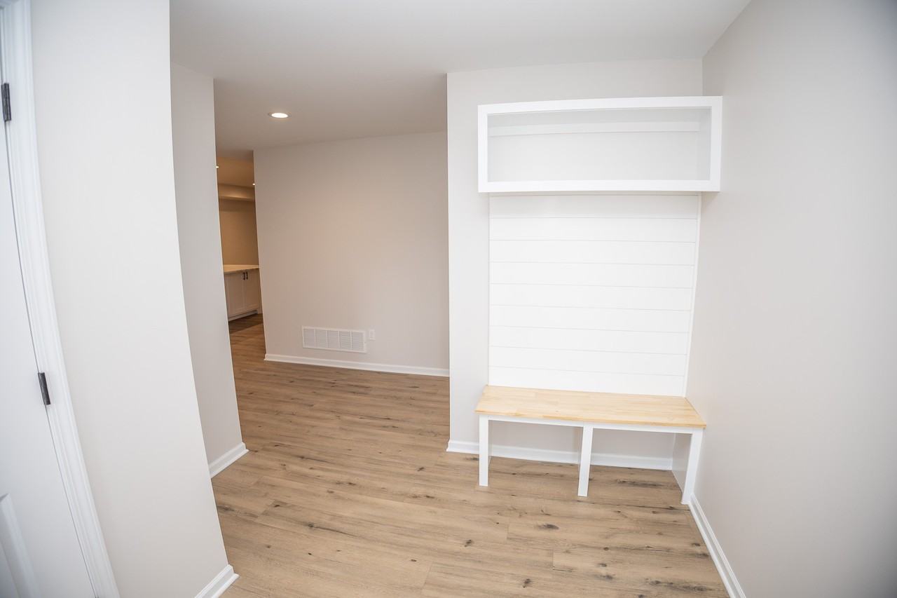 822 El Dorado Dr #822 - Photo 4 of 26