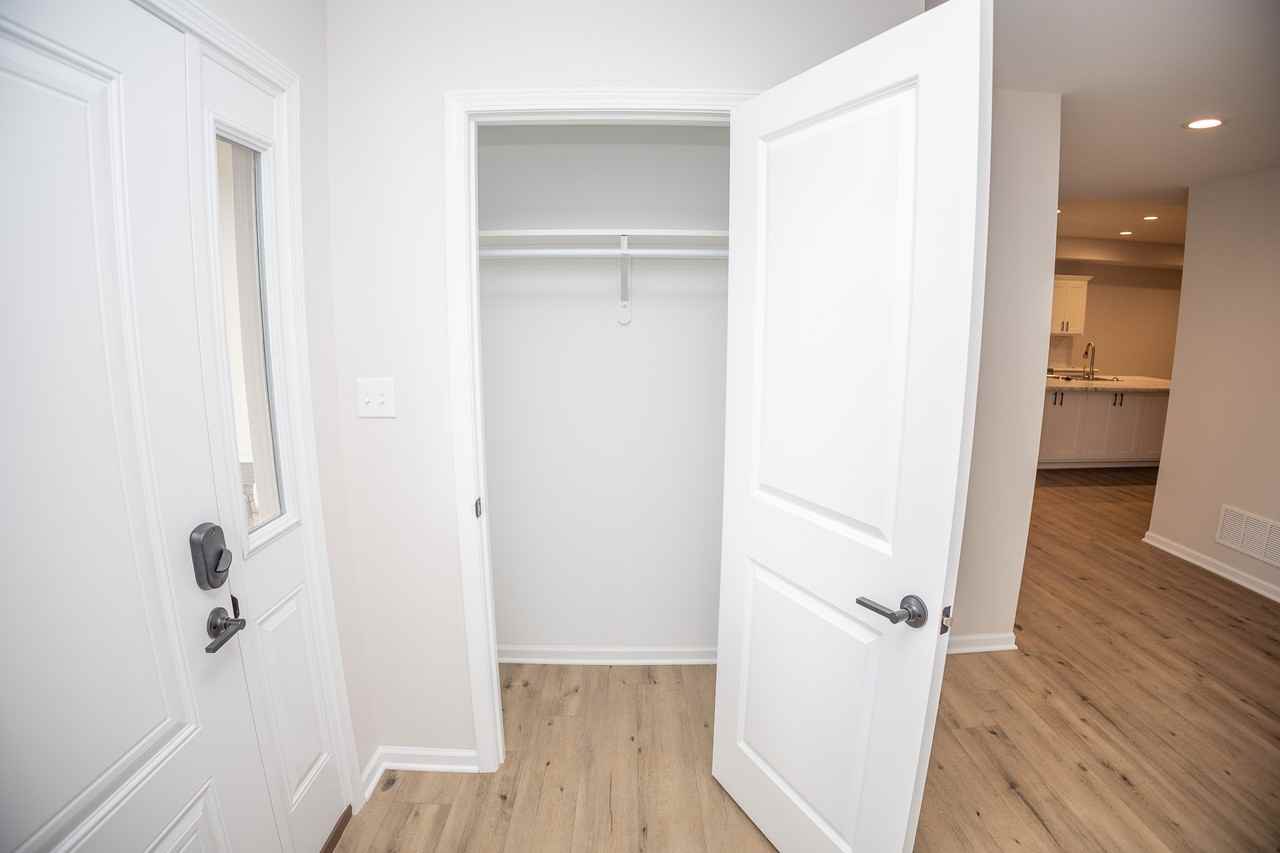 822 El Dorado Dr #822 - Photo 5 of 26