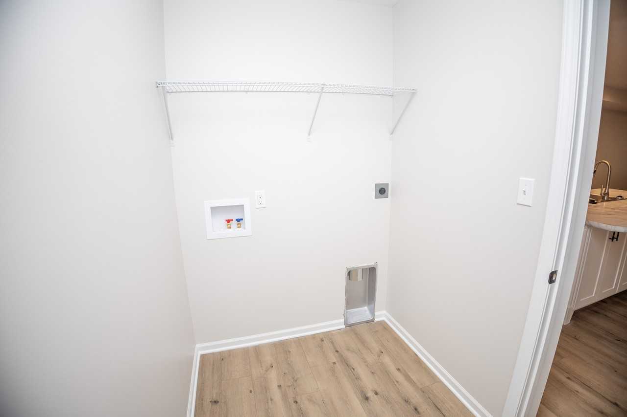 822 El Dorado Dr #822 - Photo 6 of 26