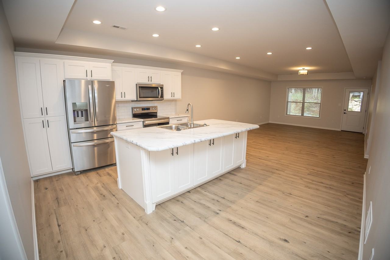 822 El Dorado Dr #822 - Photo 7 of 26
