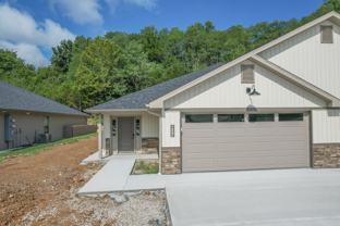 824 El Dorado Dr #824 - Photo 1 of 1