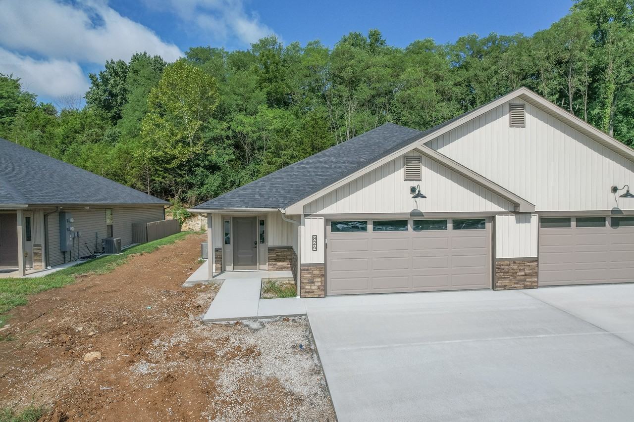 824 El Dorado Dr #824 - Photo 3 of 25