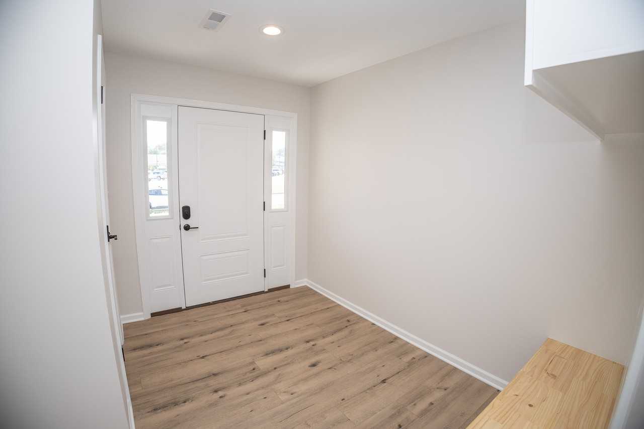 824 El Dorado Dr #824 - Photo 4 of 25
