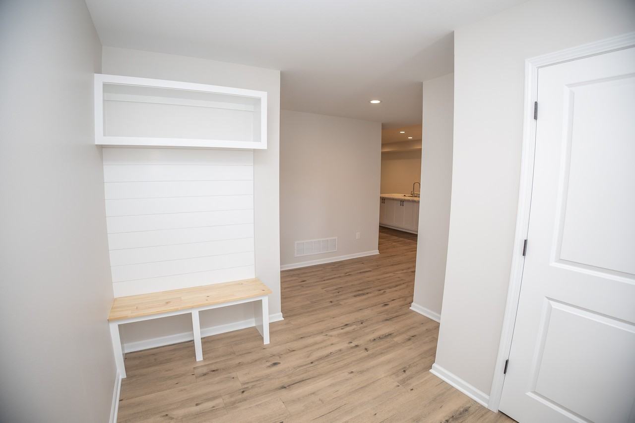 824 El Dorado Dr #824 - Photo 5 of 25