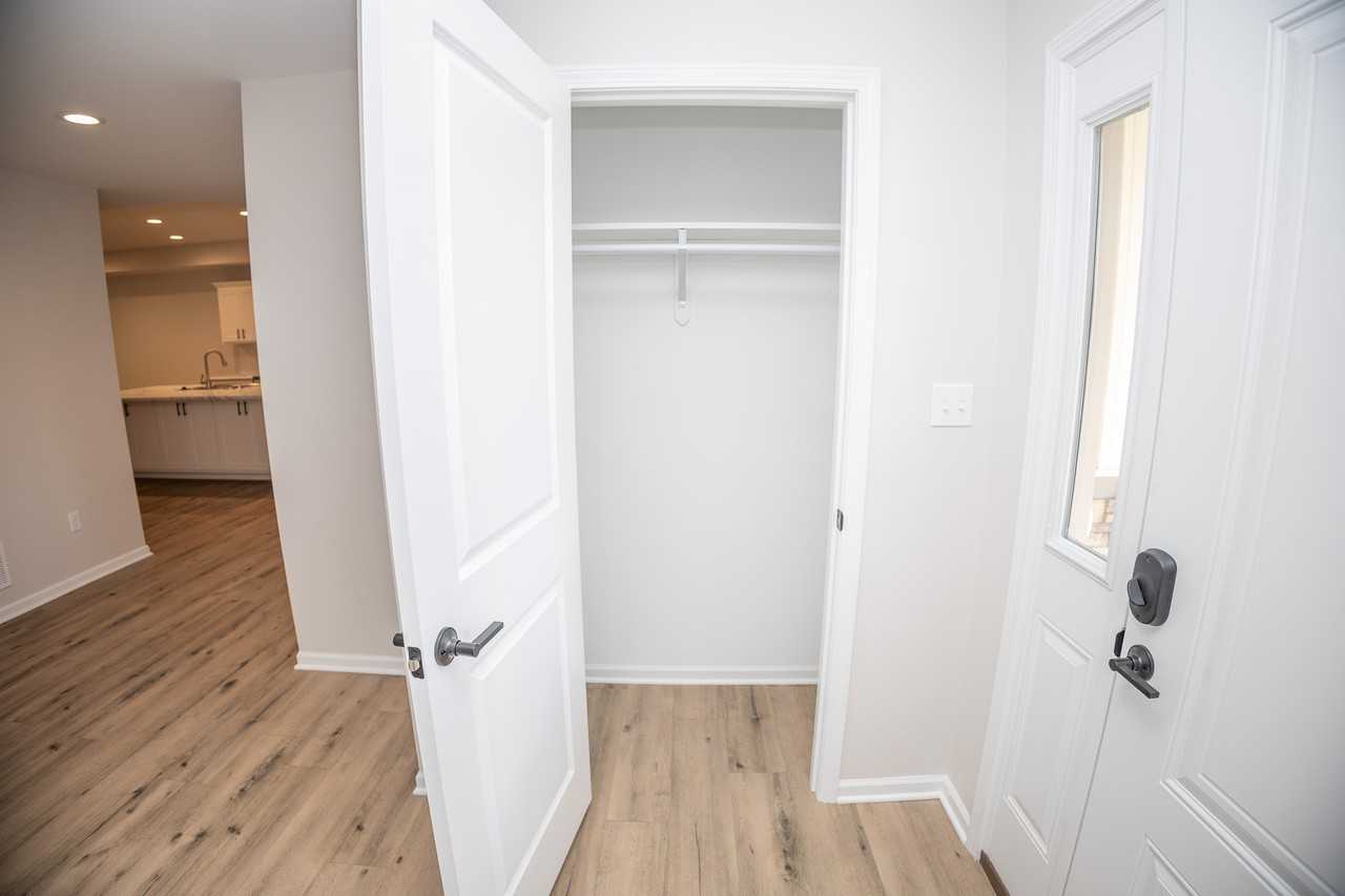 824 El Dorado Dr #824 - Photo 6 of 25