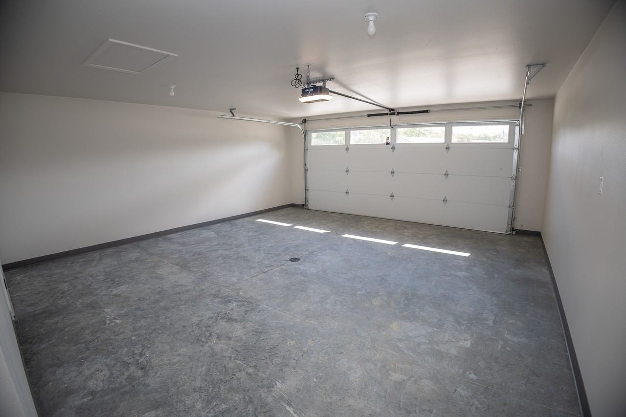 824 El Dorado Dr #824 - Photo 7 of 25