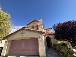 featured image of 1047 Waterfall Dr Ne #1