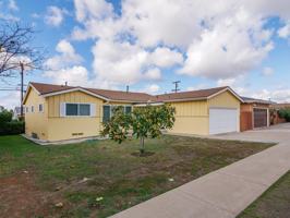 featured image of 3442 Atlas St #1