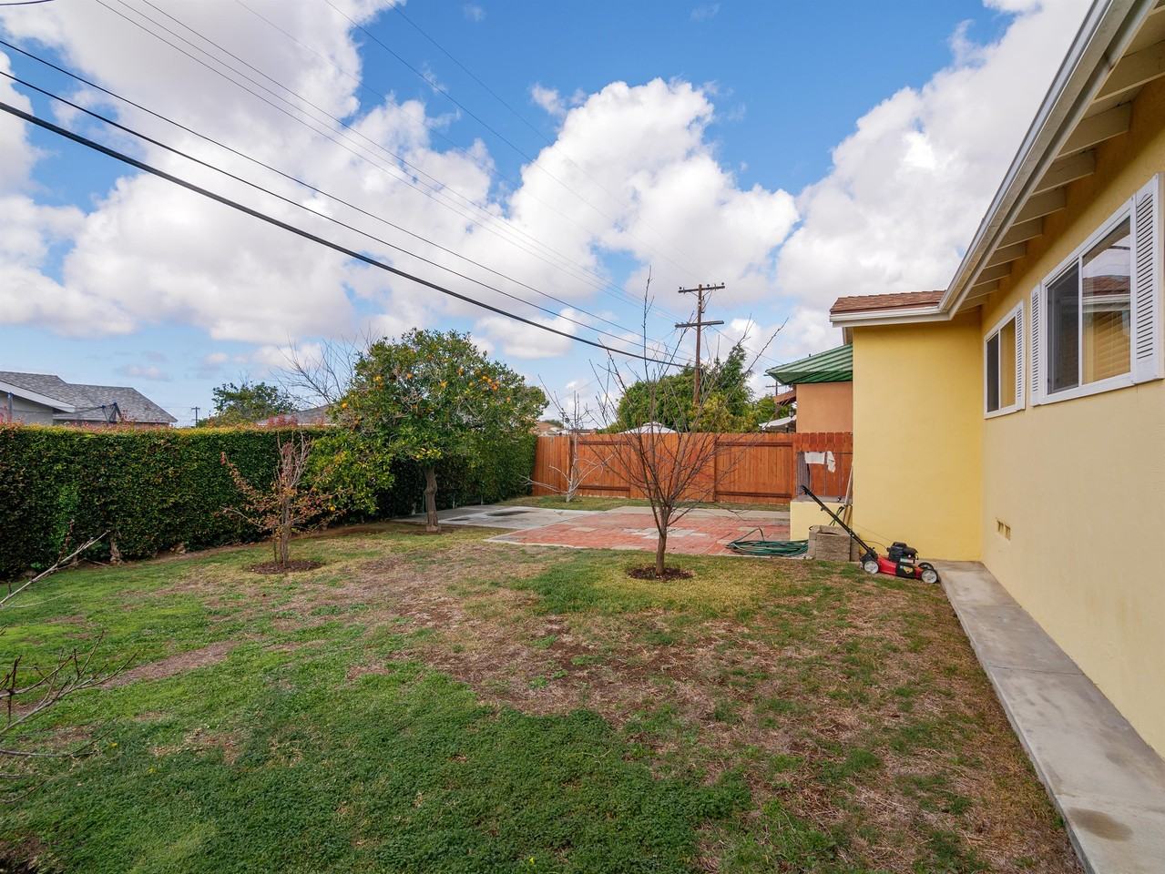 3442 Atlas St #1 - Photo 5 of 31