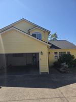 featured image of 4206 Royal Ave #1