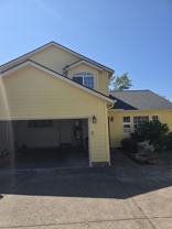4206 Royal Ave #1 - Photo 1 of 1