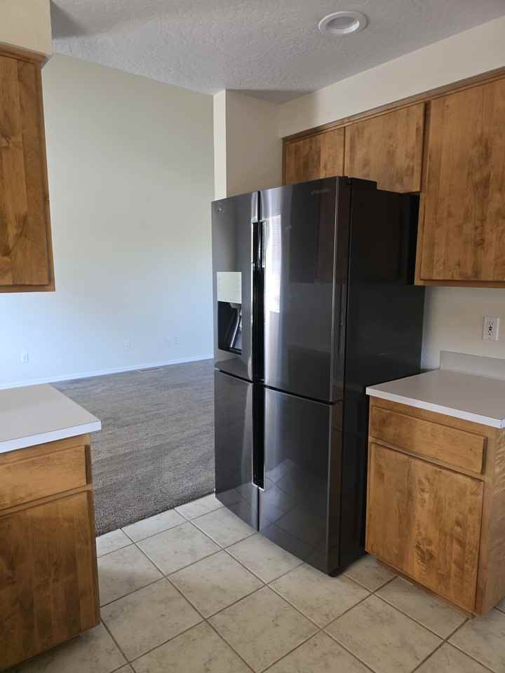 4206 Royal Ave #1 - Photo 2 of 11