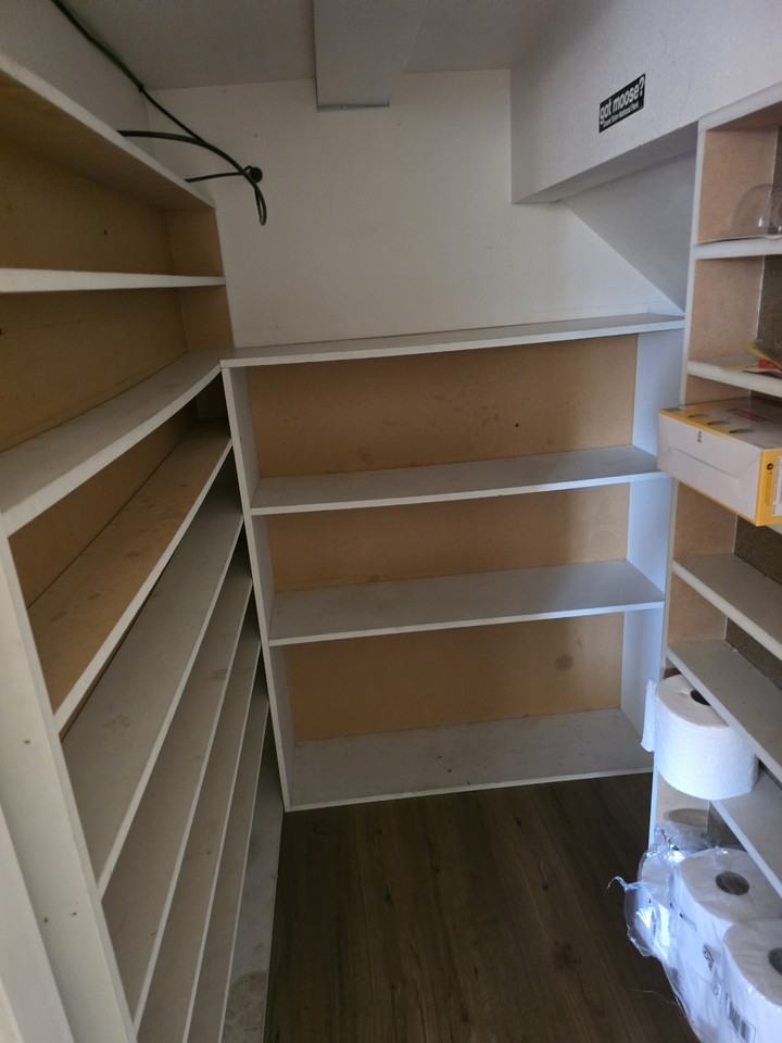 4206 Royal Ave #1 - Photo 7 of 11